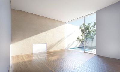 木門翻新要注意什么怎樣才最省錢